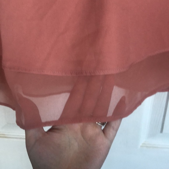 Zara XS - Picture 4 of 4